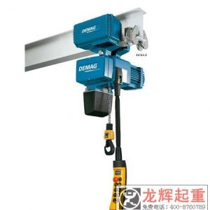 䓽z�K늄�(d��ng)���J�ą���(sh��)