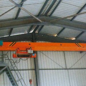 �������ؙC��ȫ������β�����