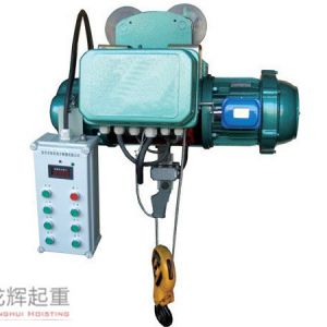 ��ʲô��r��䓽z�K���J��Ҫֹͣ������