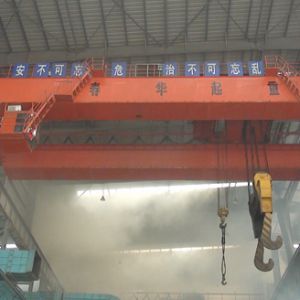 ұ�����ؙCʹ�Õr�g�L������������