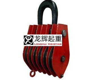 ���ػ�܇(ch��)��ΰ�ȫ��Ч������