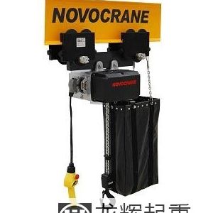 ���x���أ�䓽z�K늄�(d��ng)���J�������ٶȡ��߶���늉���늙C(j��)���ʵ��f��