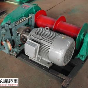 ��P�C�OӋ�l(f��)չ