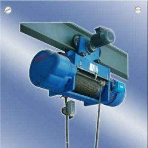 䓽z�K���J��늙C(j��)�o(w��)��ͨ���ʲô��r��