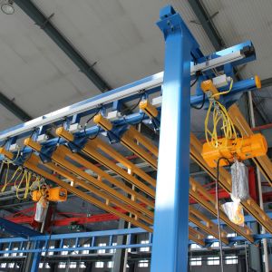 ��ʽ���ؙC(j��)����Щ��(y��u)ȱ�c(di��n)����