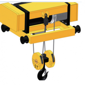 �W��(bi��o)늄Ӻ��J�İ��b��(x��)��(ji��)