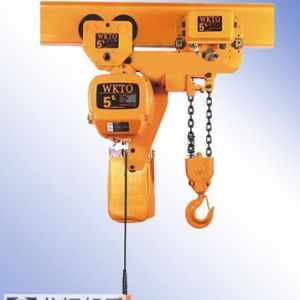 늄�(d��ng)���J����������׷N��r��Ҫֹͣ������