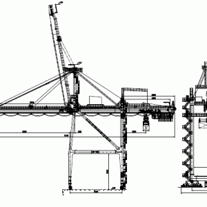 �T(m��n)��/�������ؙC(j��)�����xע��Ҫ�c(di��n)����Щ��