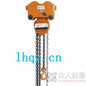 ���ؙC(j��)朗l���ב�(y��ng)ԓ���ӾS�o(h��)�c���B(y��ng)����