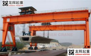 �ܘ�C(j��)�İ�ȫ����Ҏ(gu��)��