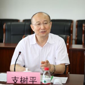 �|(zh��)�z�������_���L�k�����о����M���������c����