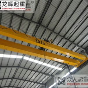 ɽ�|̩ɽ���I(l��ng)����Ҋ�n���F(xi��n)���ع�����