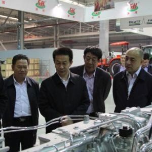 ʡ�֏��������L�{(di��o)���R�����b���������ͺϷʮa(ch��n)�I(y��)��Ⱥ�l(f��)չ