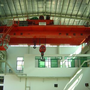 �p�����ؙC�ăȲ��Y������Щ��