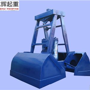 ȫ�����M���I(y��)4.0 δ�������(n��i)���ИI(y��)��I(y��)���Ӵ�Ͷ�Y����