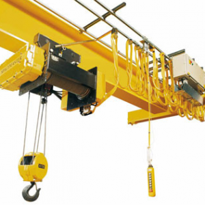 ��ʽ���ؙC(j��)ʧ�`����Ҫ��Α�(y��ng)��(du��)