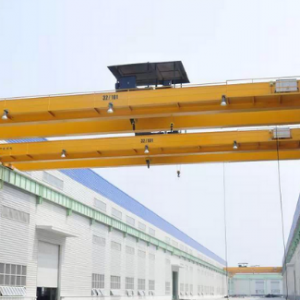 �p�����ؙC(j��)������Ó������֪����ʲôԭ���