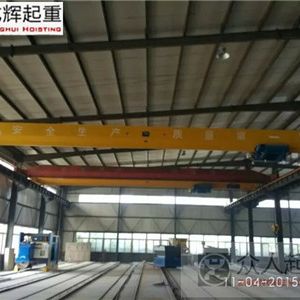 �Ĵ�ʡ�ط���(bi��o)��(zh��n)����ݰ��bʩ����������Ҏ(gu��)�����͡������Tʽ���ؙC(j��)����С܇�����ͨ�^�u(p��ng) ...