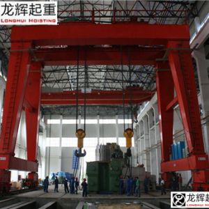 ���x���ؙC(j��)���C(j��)е�O(sh��)��ȼ�(j��)���B(y��ng)���S��Ҏ(gu��)��