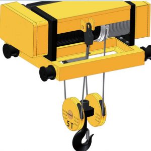 �W�˚Wʽ���ؙC����İ�ȫ�\��Ҫ������Щ��