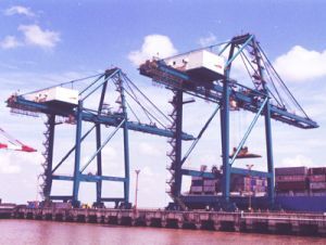 �ۿ����ؙC(j��)е�l(f��)չڅ��