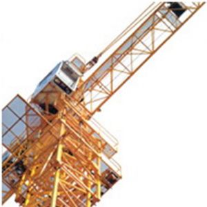 ���x���ؙC(j��)������ �O(sh��)Ӌ��� ���