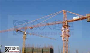 ���x���ؙC(j��)������ ��� ���