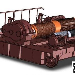 ���x���أ�늄� ��P�C(j��)�� ʹ�� ��ȫҪ��