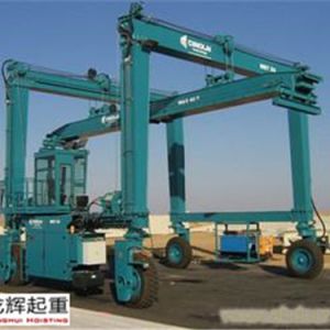 ���x���أ��۽�����I(y��)���g(sh��)�߶˻������g(sh��)���ܻ��~�M(j��n)