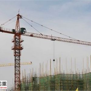 ����ʩ����ȫϵ��(sh��)���������(du��)��ʽ���ؙC(j��)�_ʼ���b��ȫ����ϻ�ӡ�