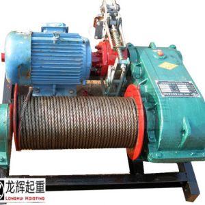 ���x���أ���P�C(j��)�ķ��