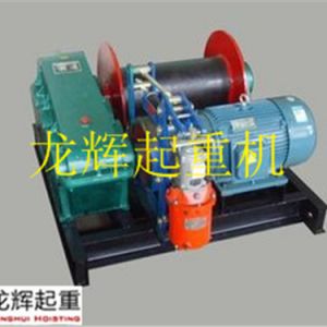 ���x���أ���P�C(j��)��̖�c��(y��u)�c