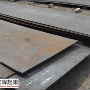 ����(w��)Ժ����(w��)���h���������ꉺ�p����10%������F��ú̿�F(xi��n)�Юa(ch��n)��