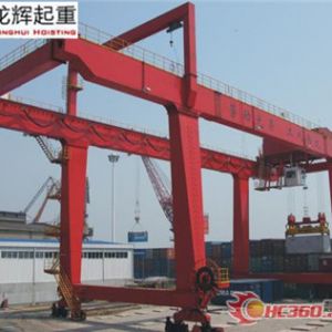 ���x���ؽo���B���b�����ؙC(j��)�N�����Щ��