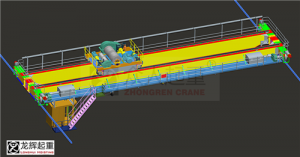 �����˷������ؙC(j��)�ĸ����^��Ҫ�����Ď׷N��