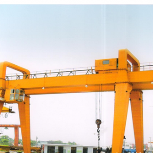 ɽ�|���ؙC(j��)���V��䓽z�K��ʹ�Ü�(zh��n)�t