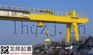 ���x���،�늴Ř�ʽ���ؙC(j��)�b��ϵ�y(t��ng)�O(sh��)Ӌ�������c��