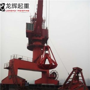 �T�����ؙC(j��)�ۼ�����ξ��������O(sh��)Ӌ����