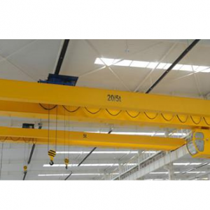 �x��Wʽ���ؙC(j��)Ҫע������(xi��ng)