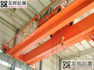 ُ�I���ֹ��̙C(j��)е��(y��ng)ԓע����Щ�u����헣�