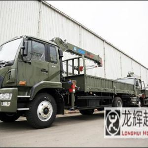 �����칤һ�w���S܇�����\(y��n)ݔ܇���ͨ�^܊�z