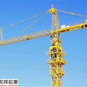 ���C(j��)�Ļ��A(ch��)�Լ����b���Ď׷Nע�������