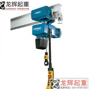 �D(zhu��n)�����ؙC(j��)��늄�(d��ng)���J����Ҏ(gu��)��