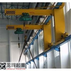 ����ʽ�ұ����ؙC(j��)������ʽ�ұ۵������Tʽ�ұ۵����R(sh��)