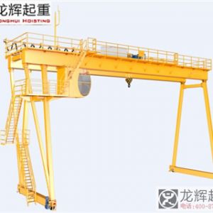 ��(gu��)��(bi��o)���ؙC(j��)�ϵ��侀�c늾��ܵđ�(y��ng)ԓ����