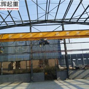 ������ʽ���ؙC(j��)�V����(y��ng)������Щ���I(y��)��(ch��ng)���Լ����w��̖(h��o)���Ď׷N��