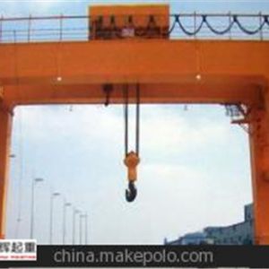 ��ξS�o(h��)�ͱ��B(y��ng)�Tʽ���ؙC(j��)�İ�ȫ���a(ch��n)��