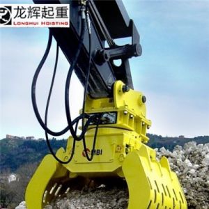 ��ν�����܇�����ؙC(j��)�S�ޱ��B(y��ng)�ɱ���