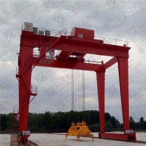 ���x���ؙC(j��)е���b���T(m��n)ʽ���ؙC(j��)