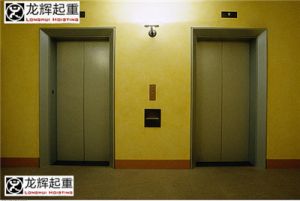 ���������-������ݰ�ȫ�u���Ŀ�M(j��n)չ��r